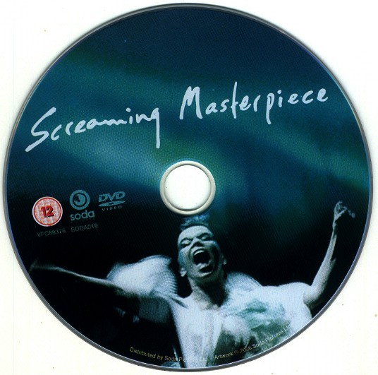 Sigur_Ros_screaming_masterpiece_UK_DVD_2006